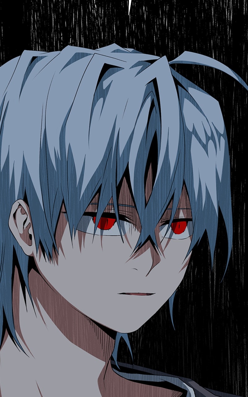 Read One Step Closer to the Demon King Manga Online