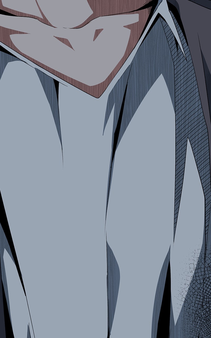 Read One Step Closer to the Demon King Manga Online