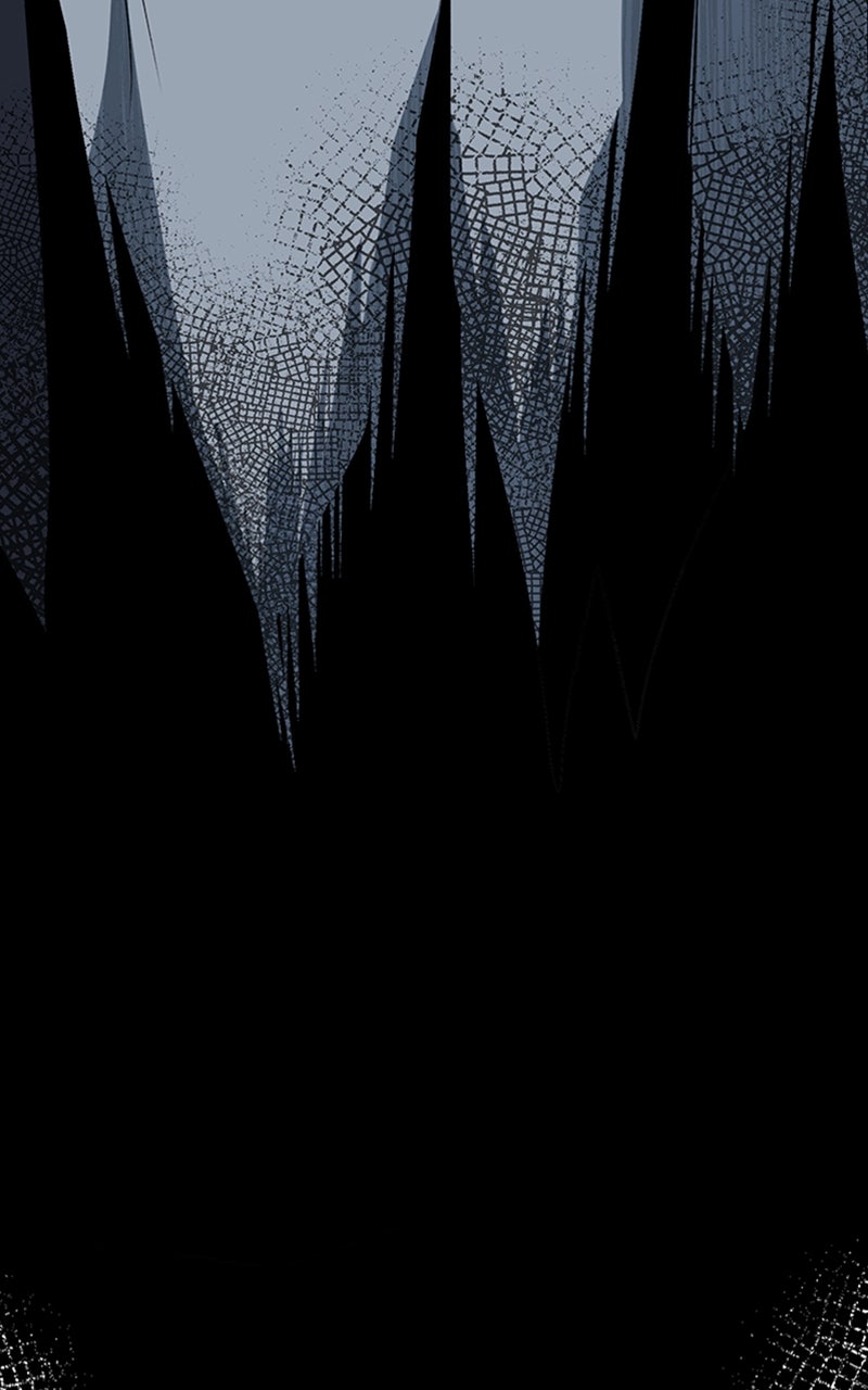 Read One Step Closer to the Demon King Manga Online