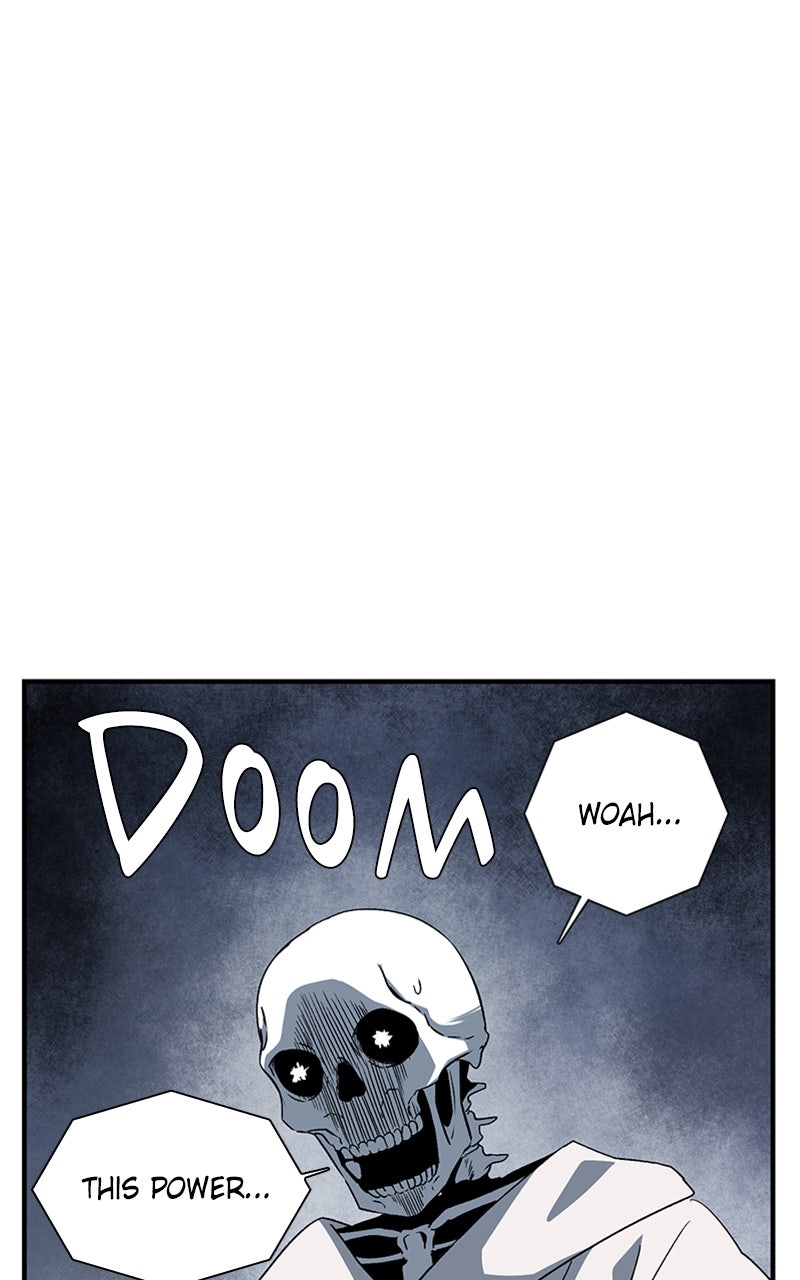 Read One Step Closer to the Demon King Manga Online