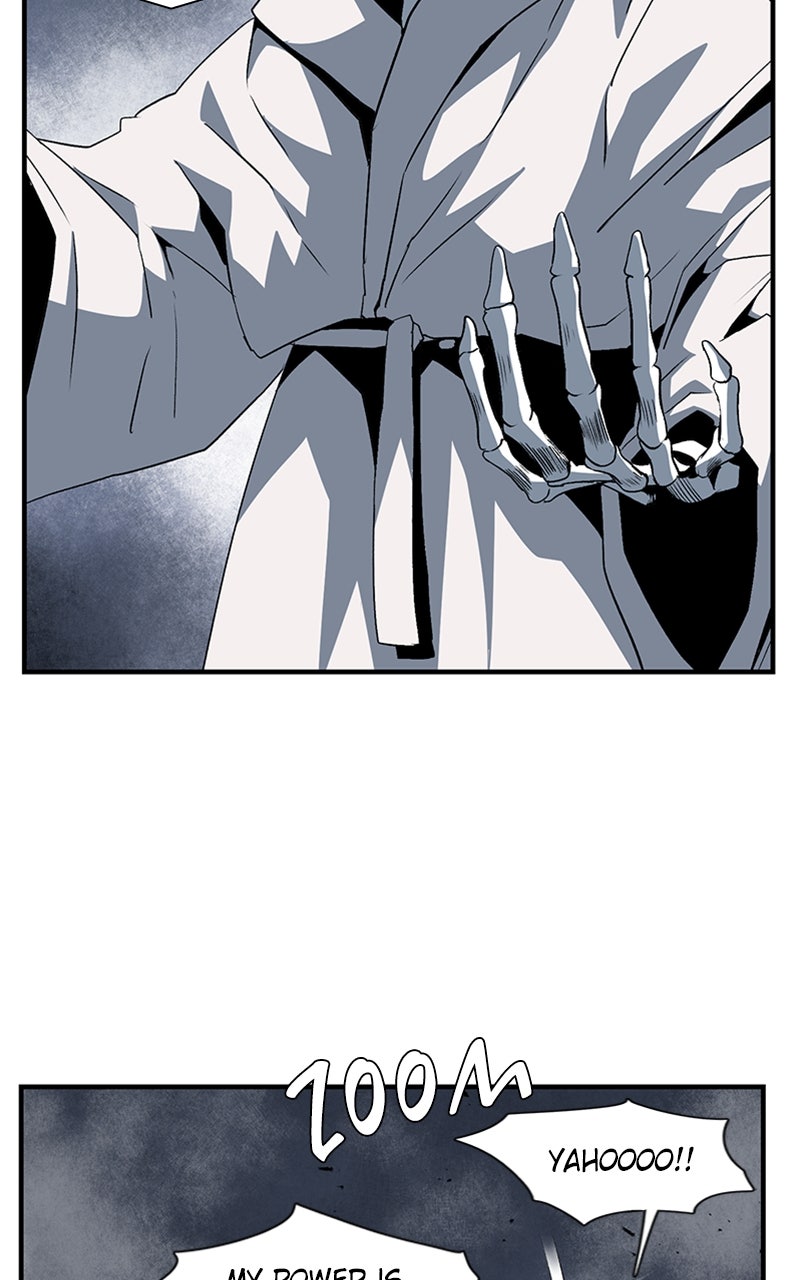 Read One Step Closer to the Demon King Manga Online