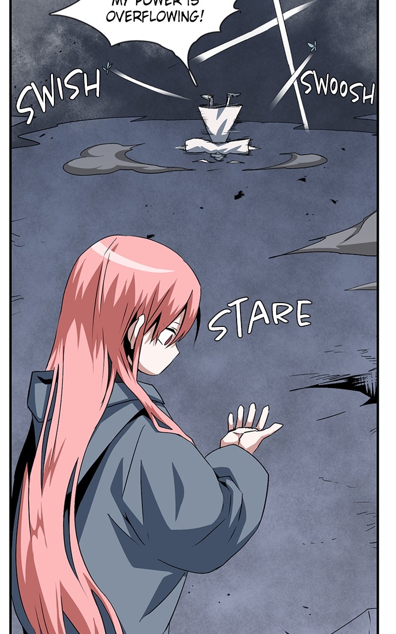 Read One Step Closer to the Demon King Manga Online