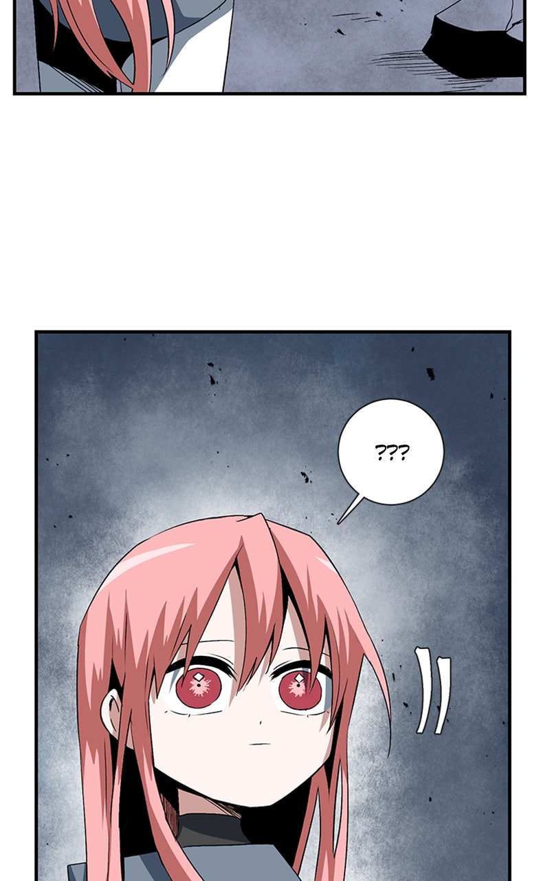 Read One Step Closer to the Demon King Manga Online