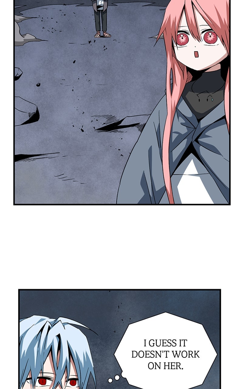 Read One Step Closer to the Demon King Manga Online