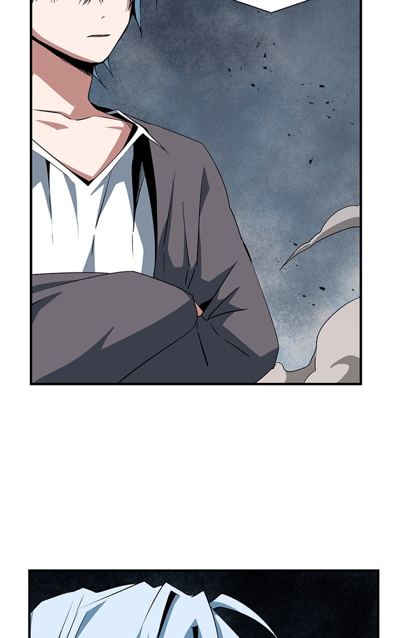 Read One Step Closer to the Demon King Manga Online