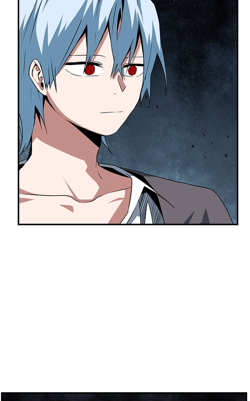 Read One Step Closer to the Demon King Manga Online