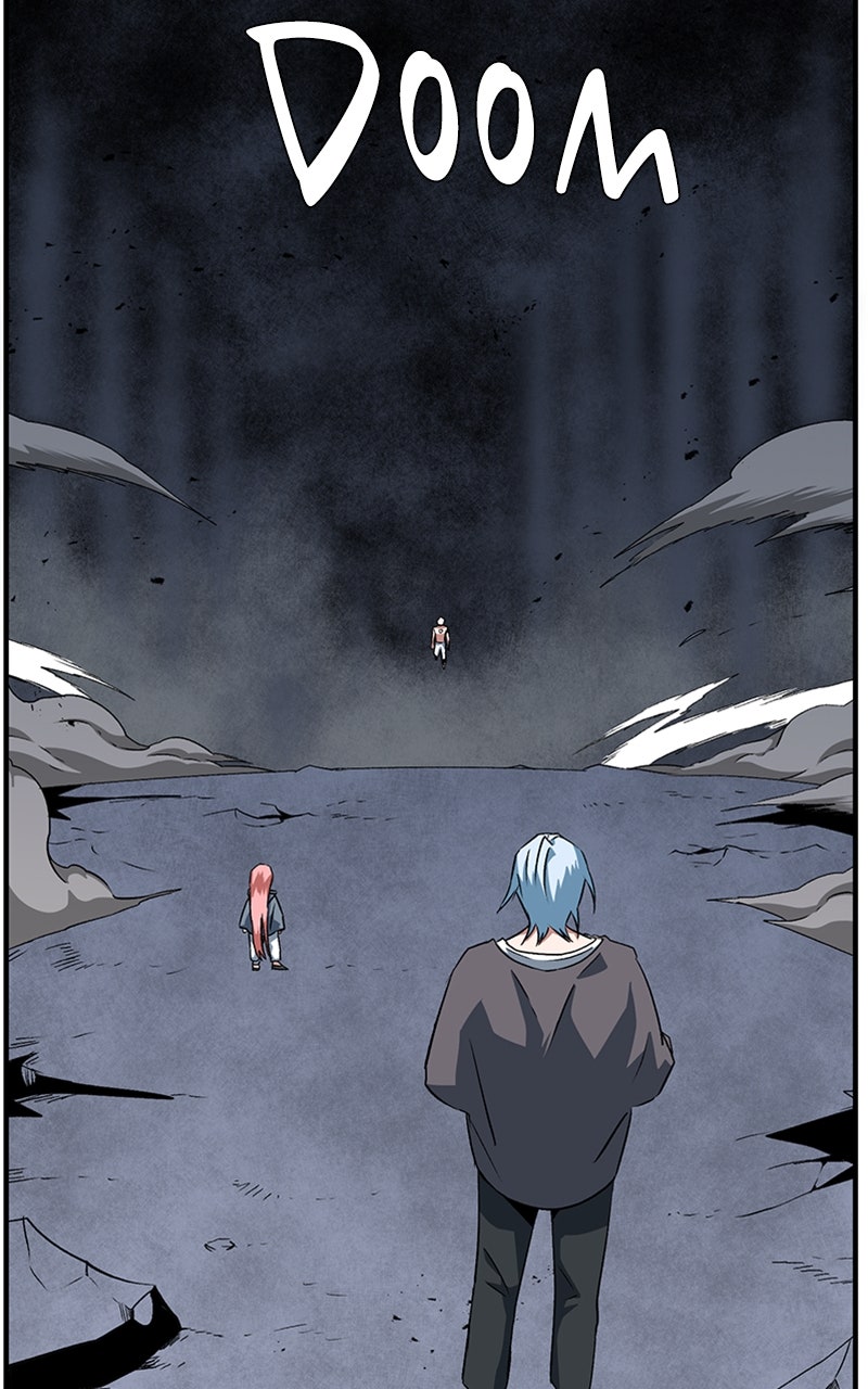 Read One Step Closer to the Demon King Manga Online