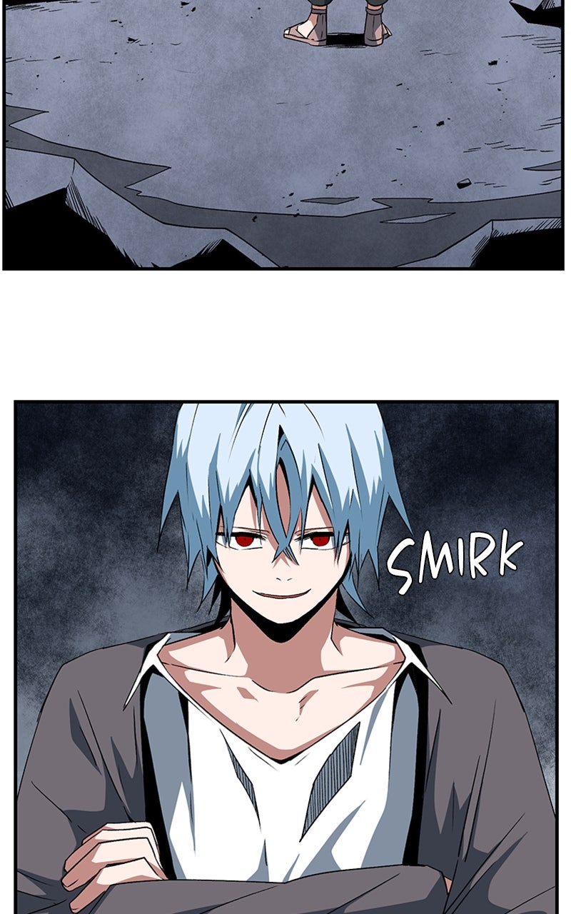 Read One Step Closer to the Demon King Manga Online