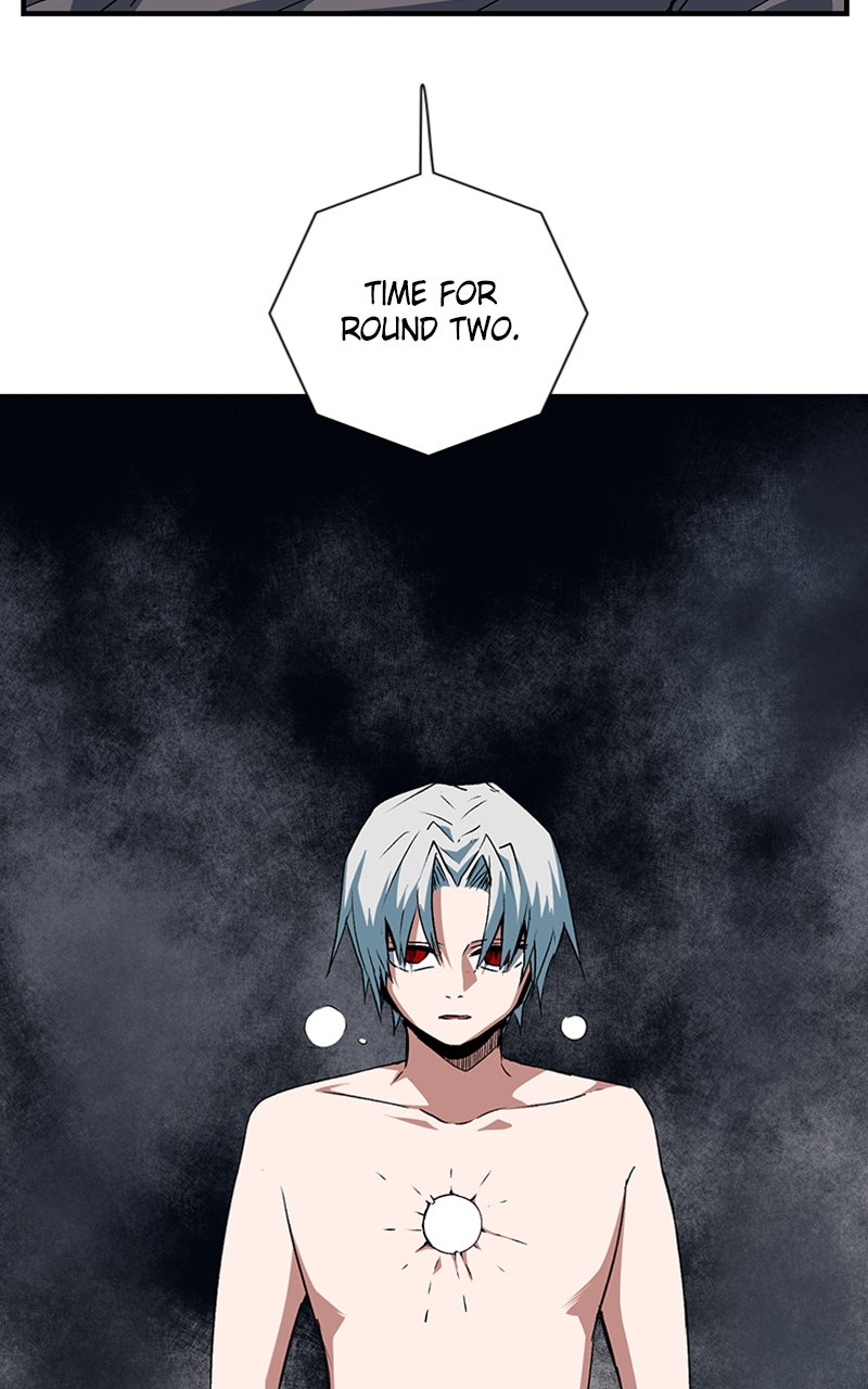 Read One Step Closer to the Demon King Manga Online