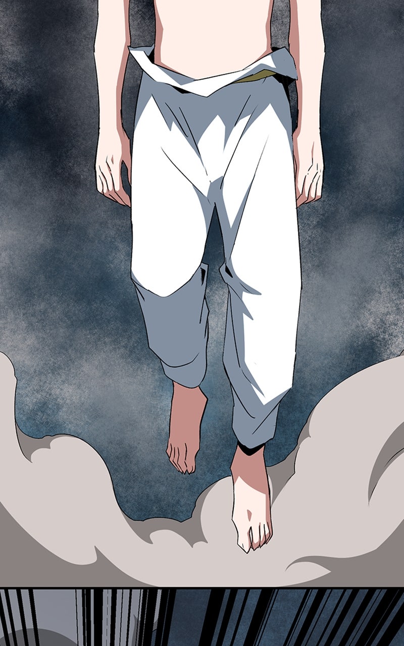 Read One Step Closer to the Demon King Manga Online