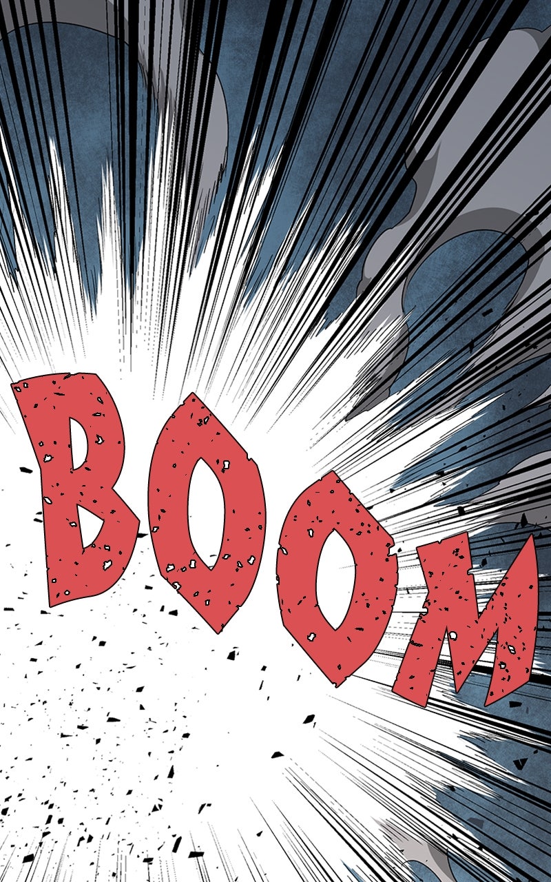 Read One Step Closer to the Demon King Manga Online