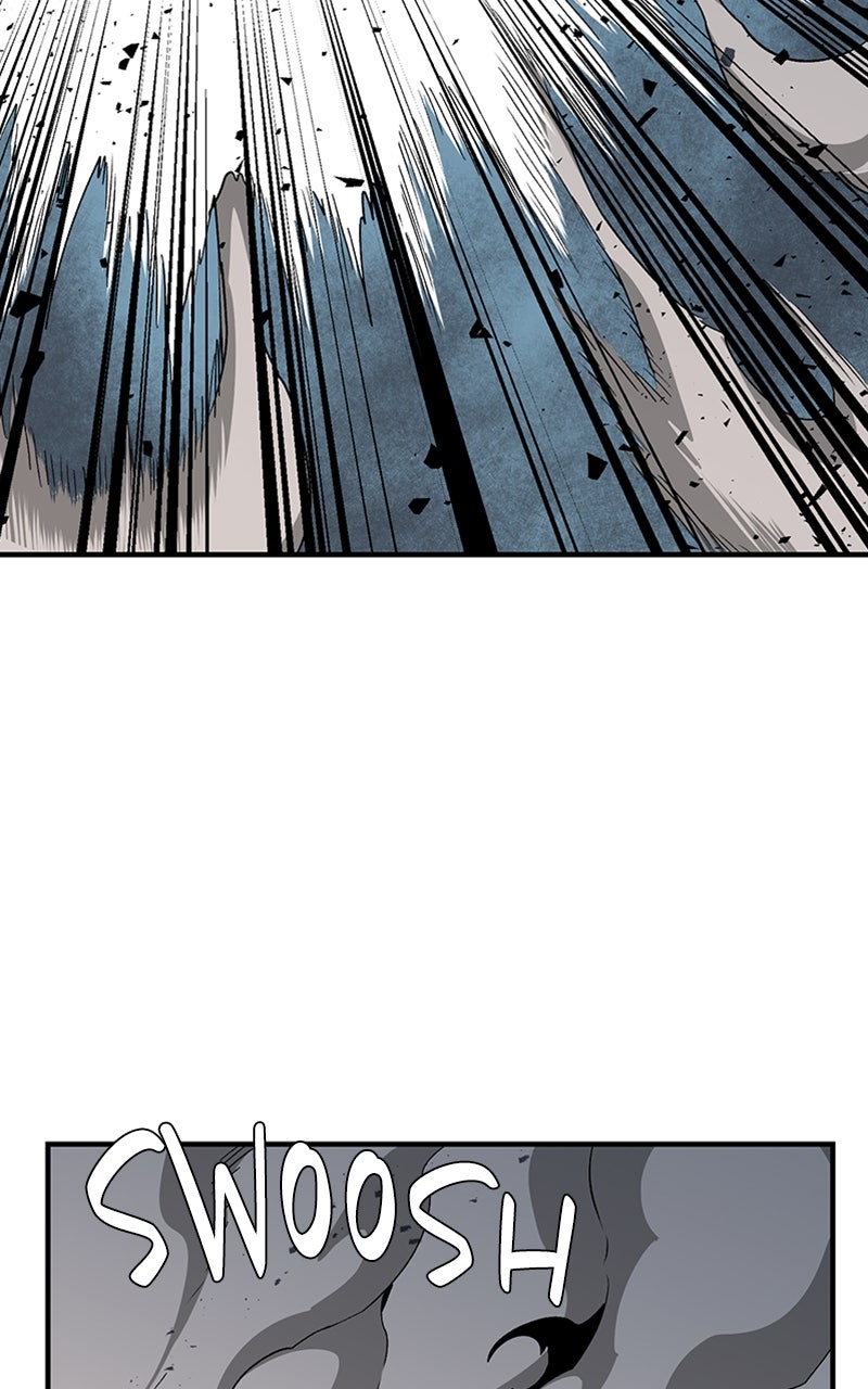 Read One Step Closer to the Demon King Manga Online