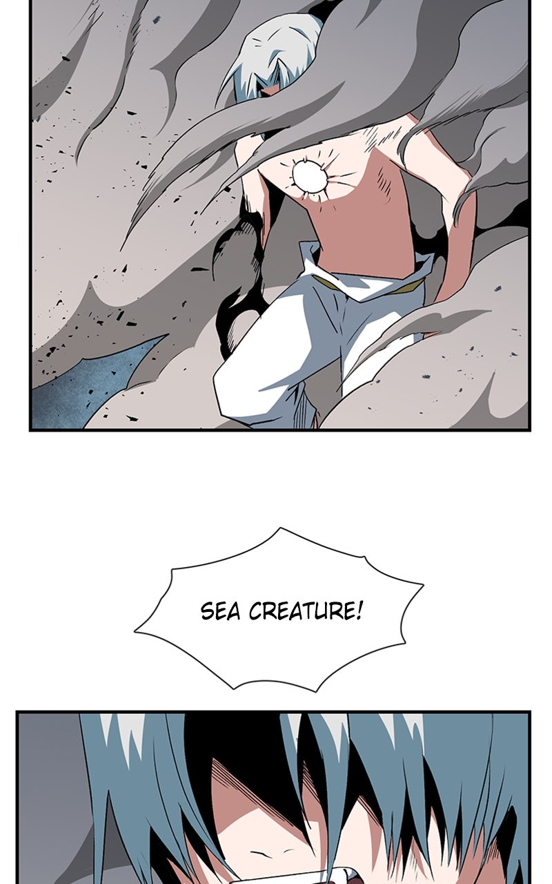 Read One Step Closer to the Demon King Manga Online