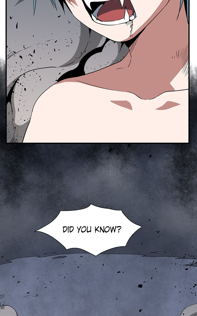 Read One Step Closer to the Demon King Manga Online