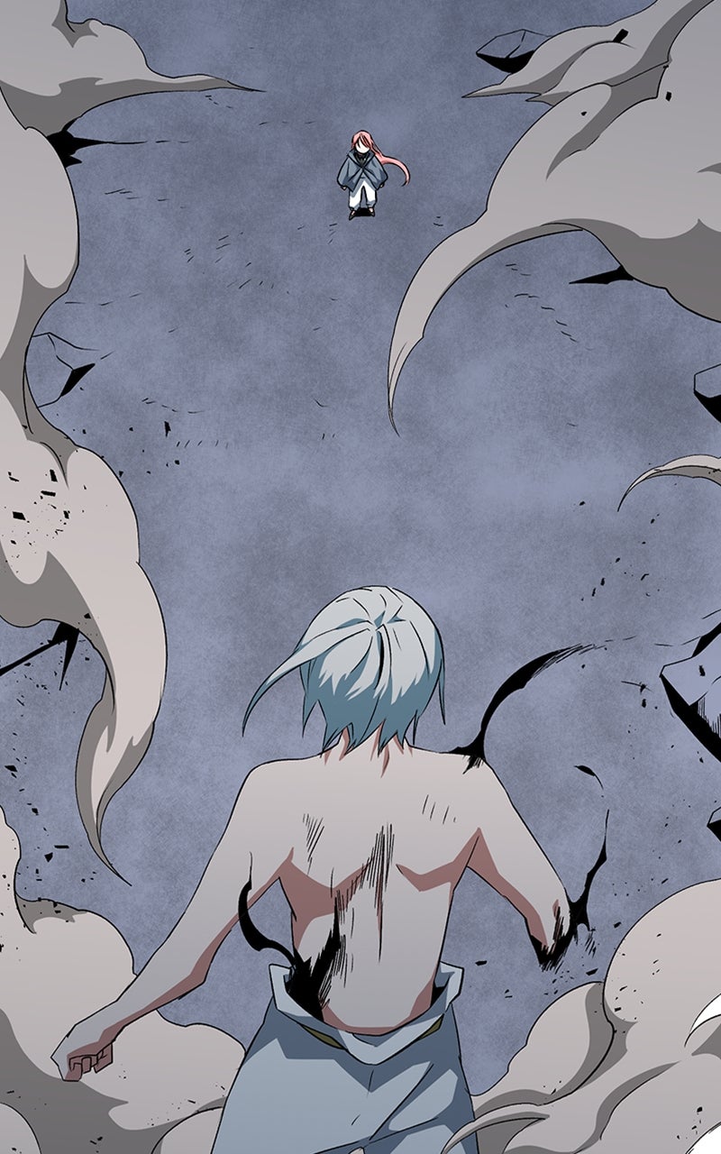 Read One Step Closer to the Demon King Manga Online