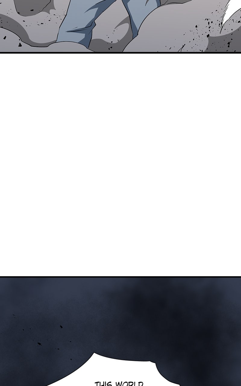 Read One Step Closer to the Demon King Manga Online