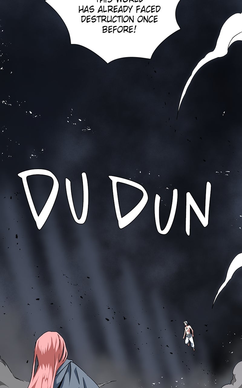 Read One Step Closer to the Demon King Manga Online