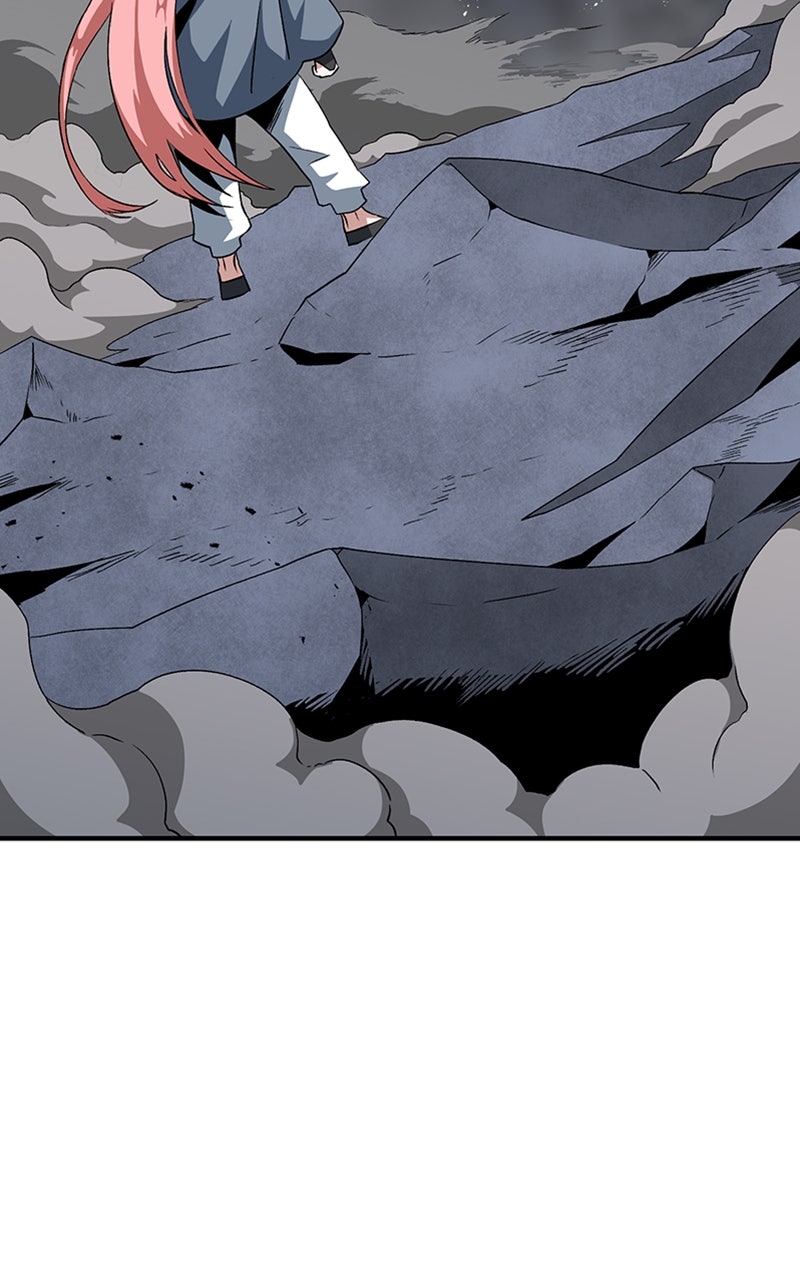 Read One Step Closer to the Demon King Manga Online