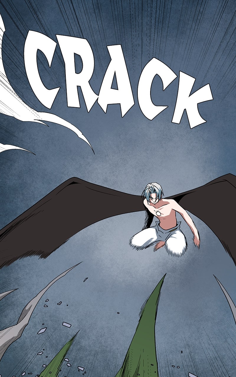 Read One Step Closer to the Demon King Manga Online