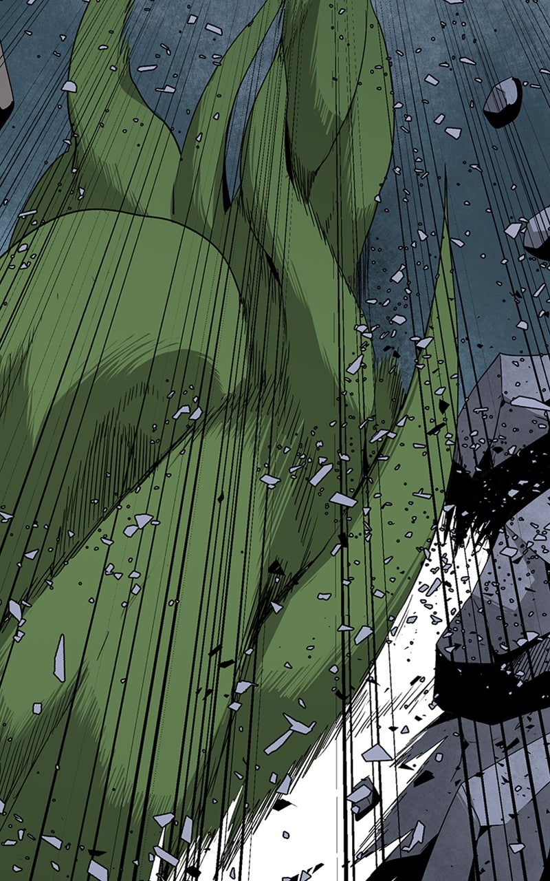 Read One Step Closer to the Demon King Manga Online