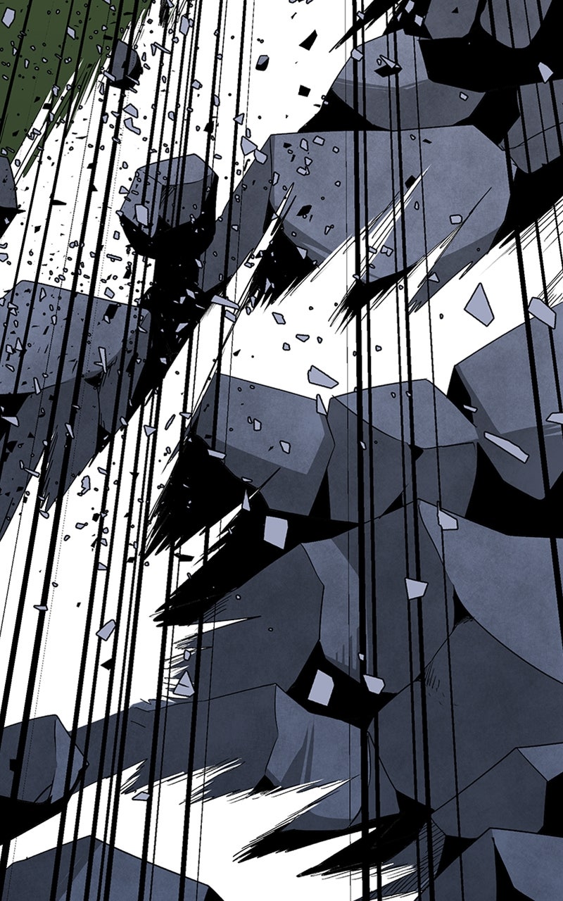 Read One Step Closer to the Demon King Manga Online