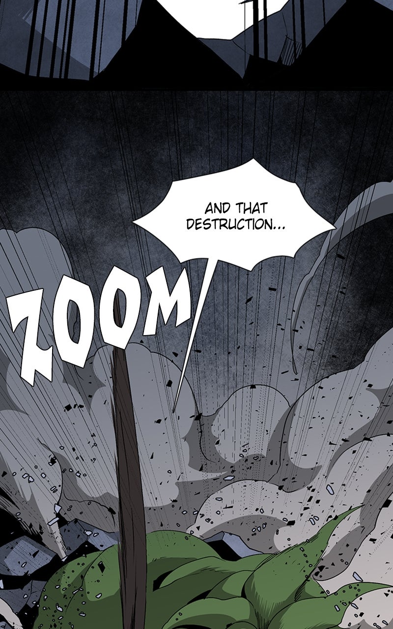 Read One Step Closer to the Demon King Manga Online