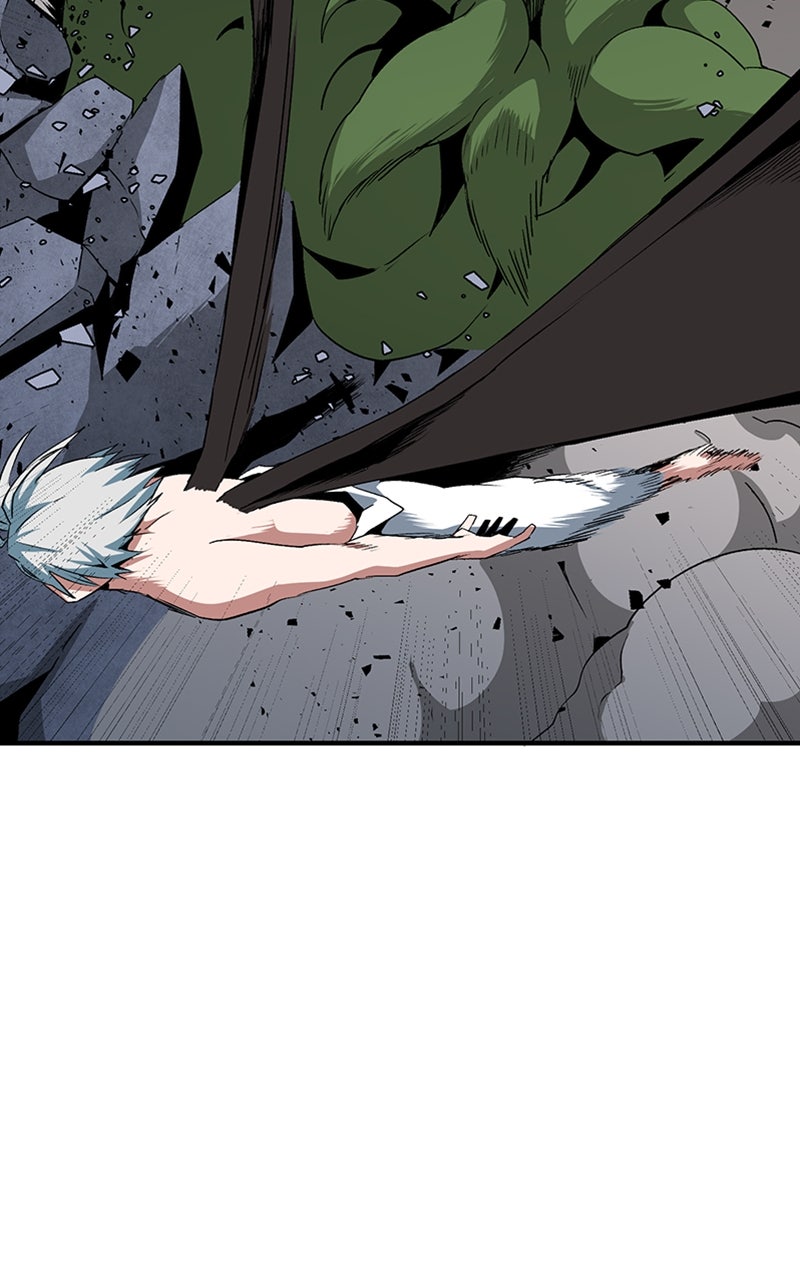 Read One Step Closer to the Demon King Manga Online