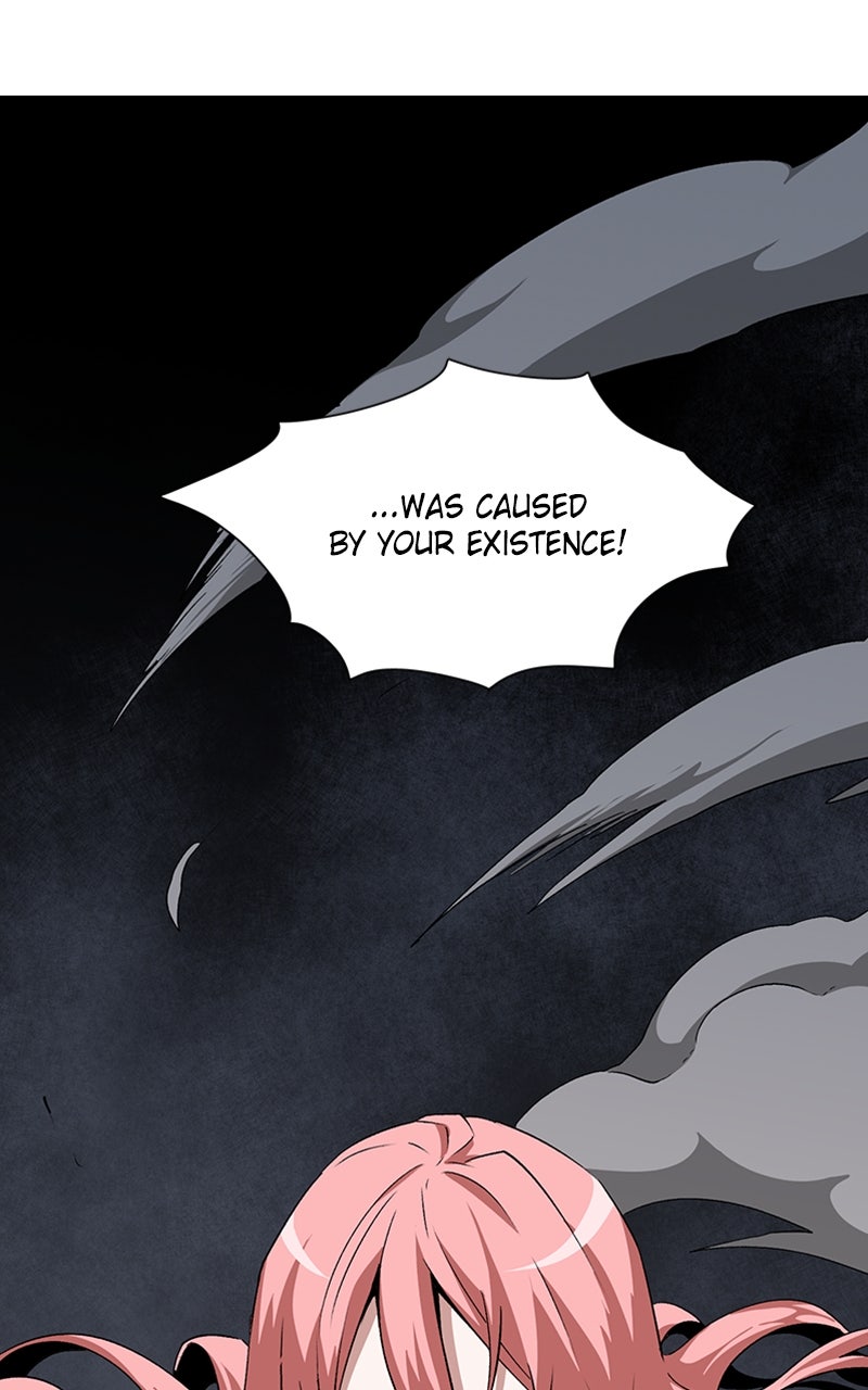 Read One Step Closer to the Demon King Manga Online