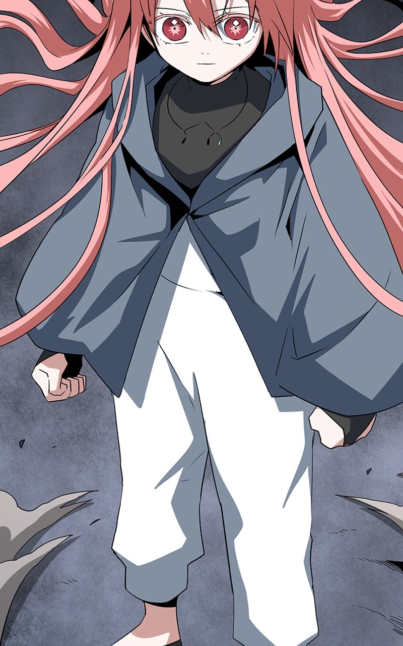 Read One Step Closer to the Demon King Manga Online