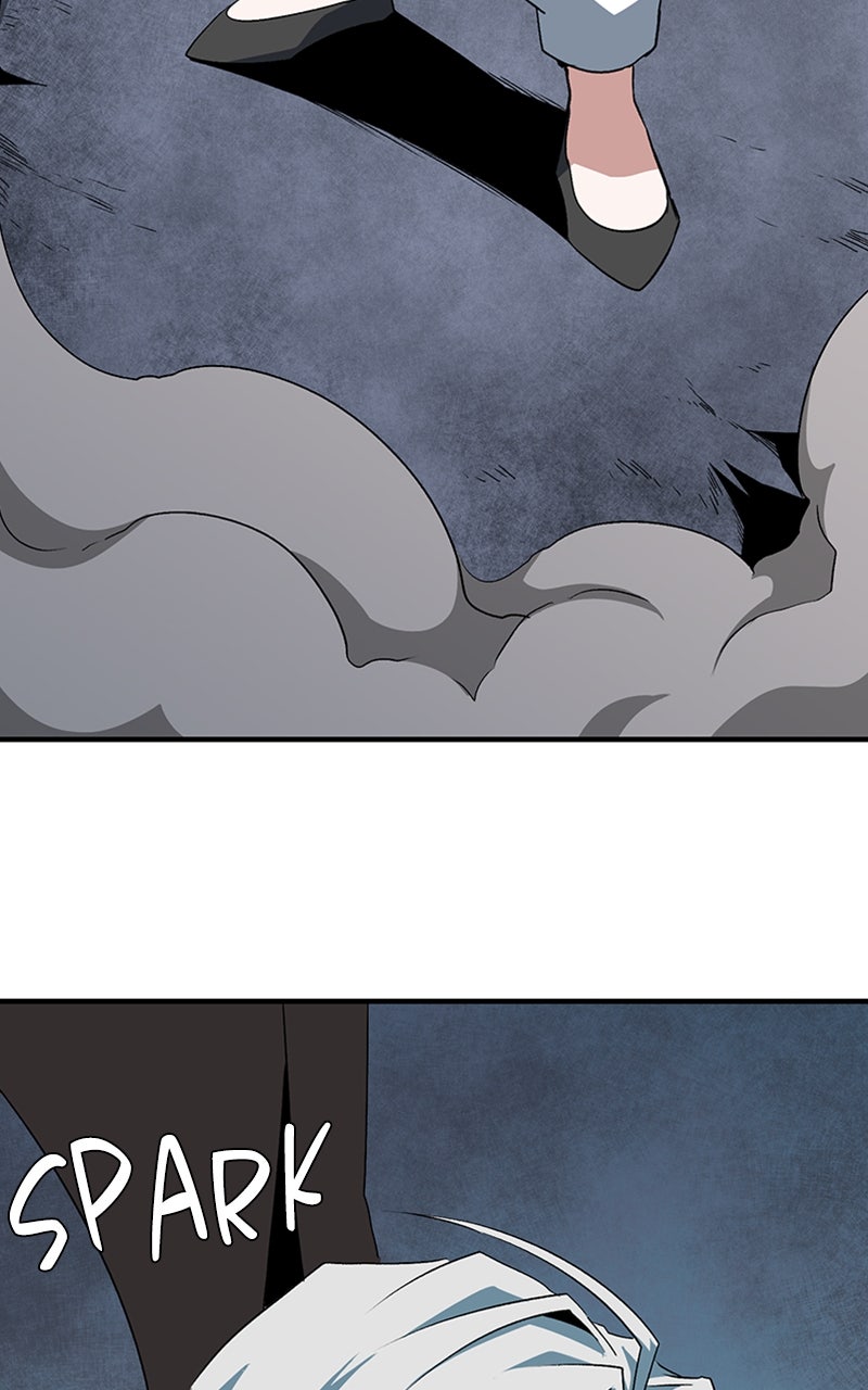 Read One Step Closer to the Demon King Manga Online