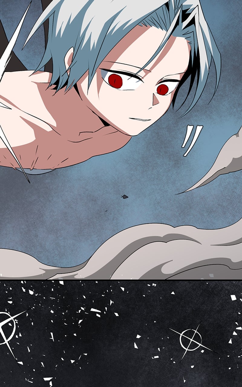 Read One Step Closer to the Demon King Manga Online