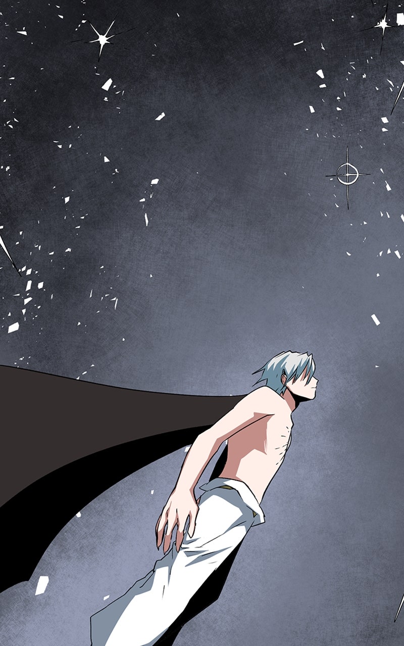 Read One Step Closer to the Demon King Manga Online