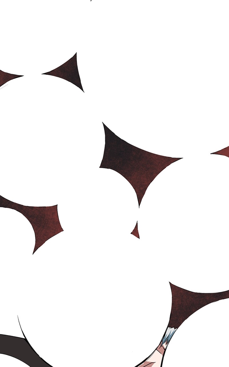 Read One Step Closer to the Demon King Manga Online