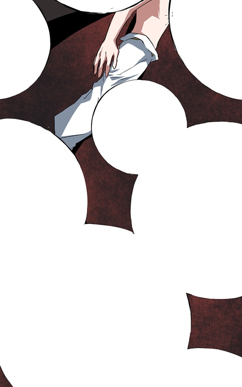 Read One Step Closer to the Demon King Manga Online