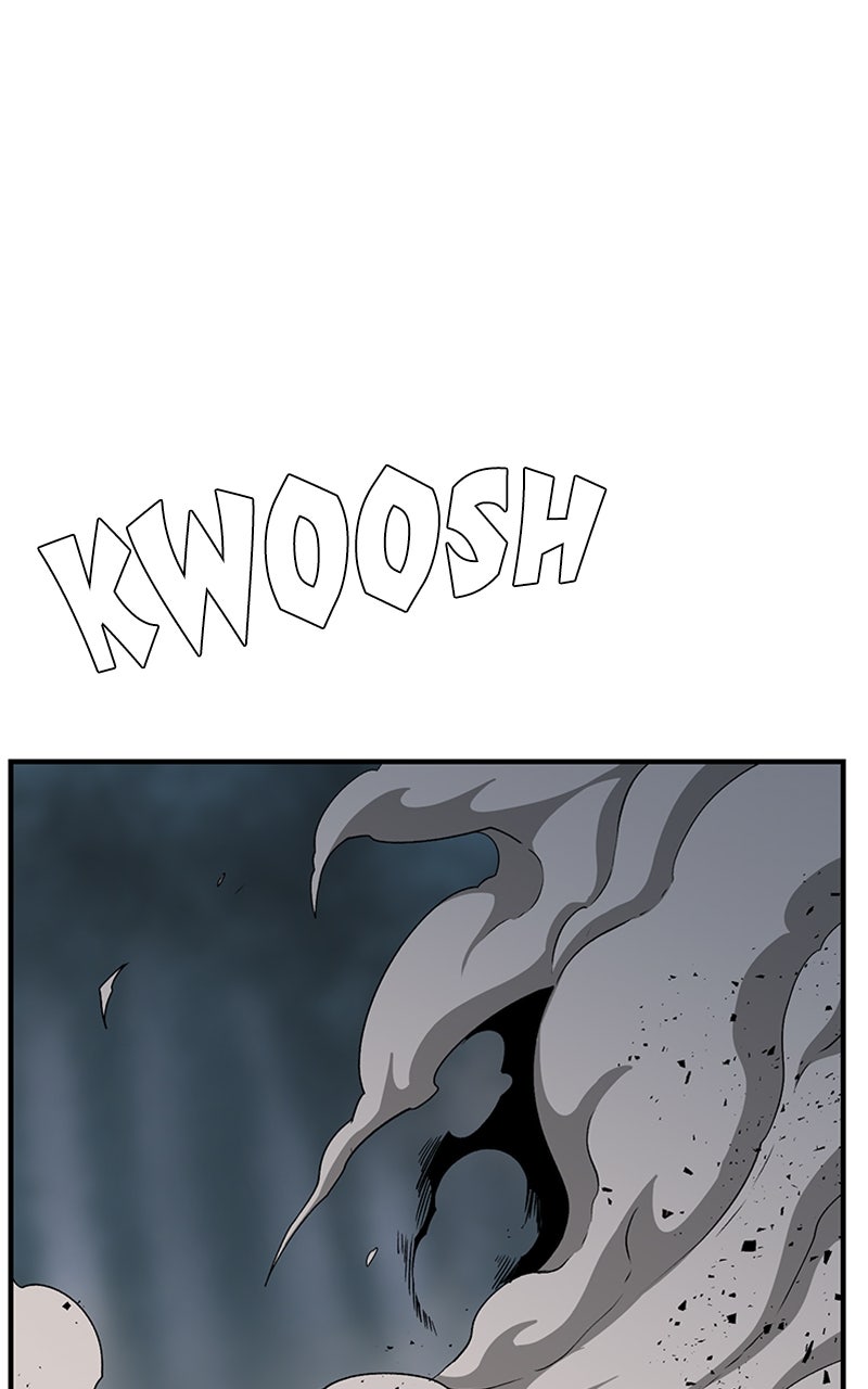 Read One Step Closer to the Demon King Manga Online