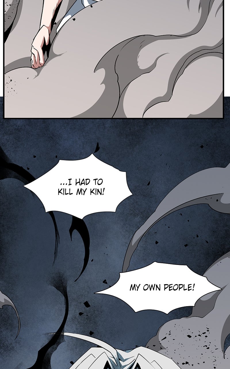 Read One Step Closer to the Demon King Manga Online