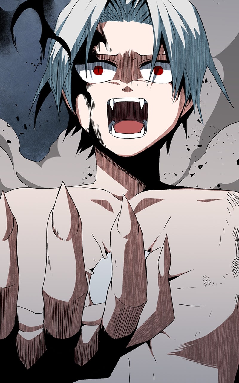 Read One Step Closer to the Demon King Manga Online