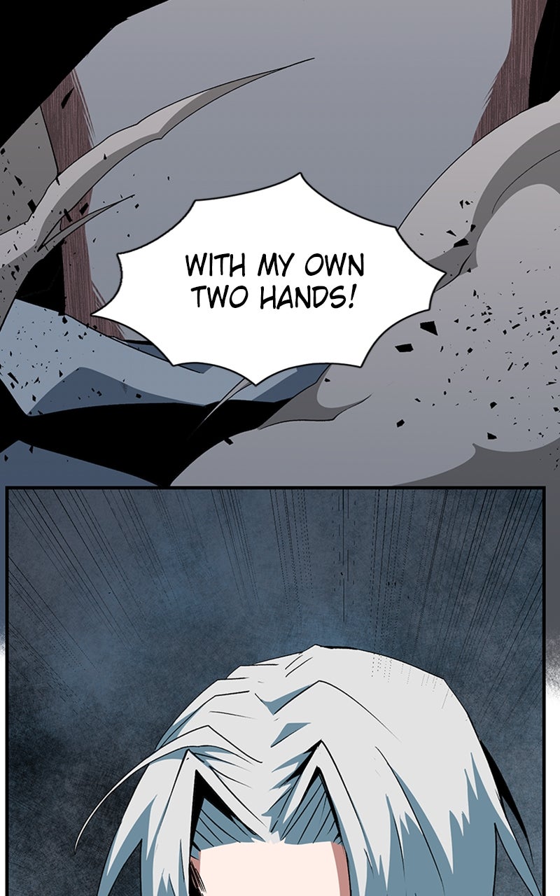 Read One Step Closer to the Demon King Manga Online