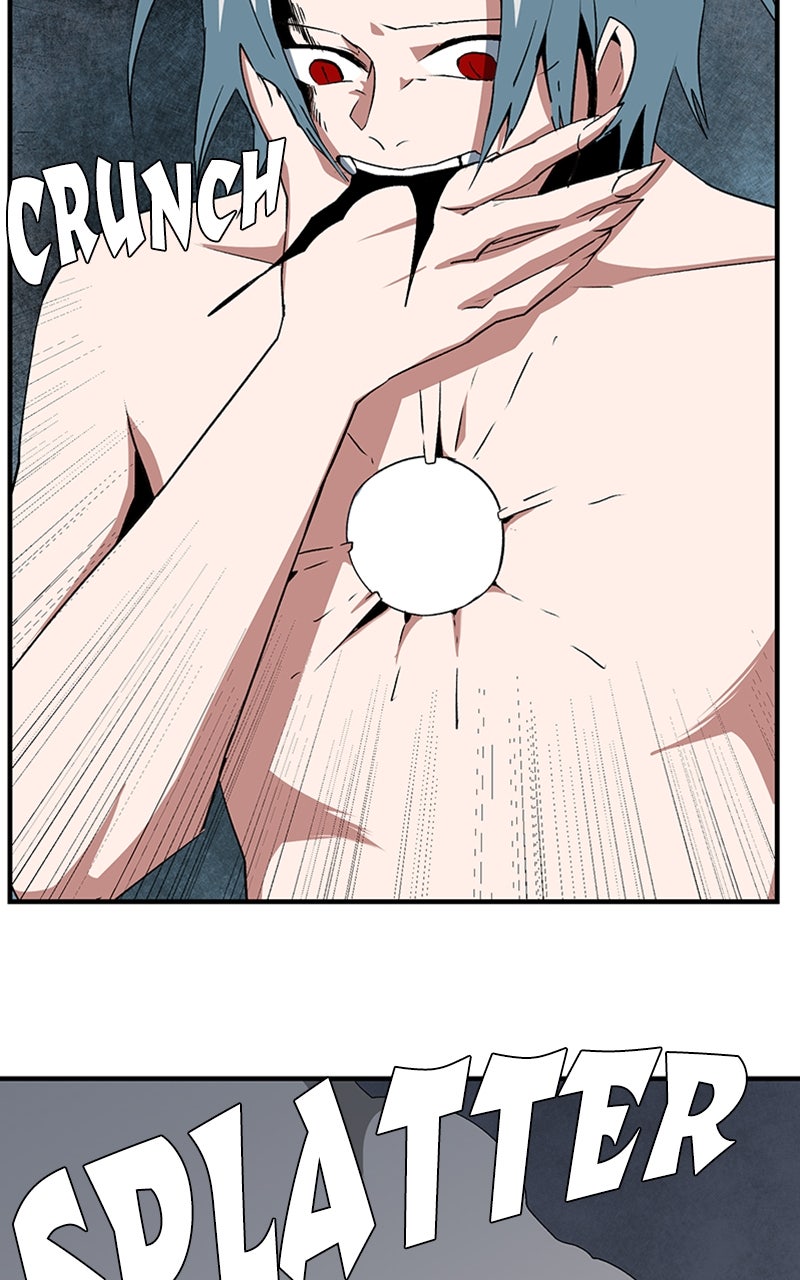 Read One Step Closer to the Demon King Manga Online