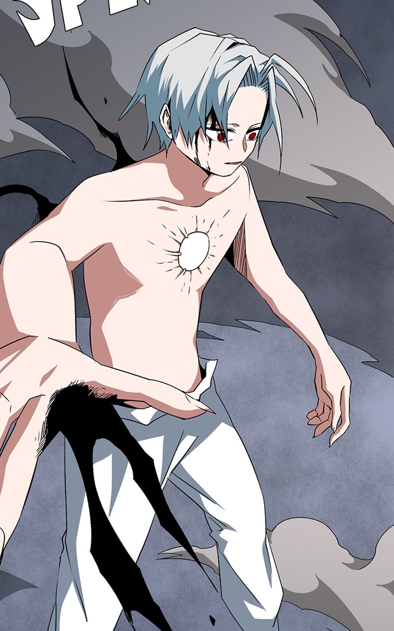 Read One Step Closer to the Demon King Manga Online