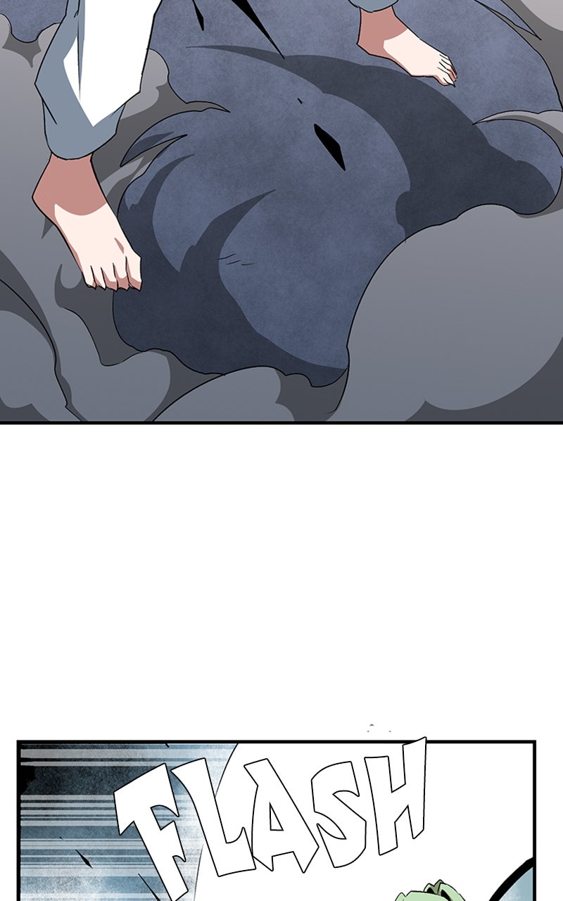 Read One Step Closer to the Demon King Manga Online