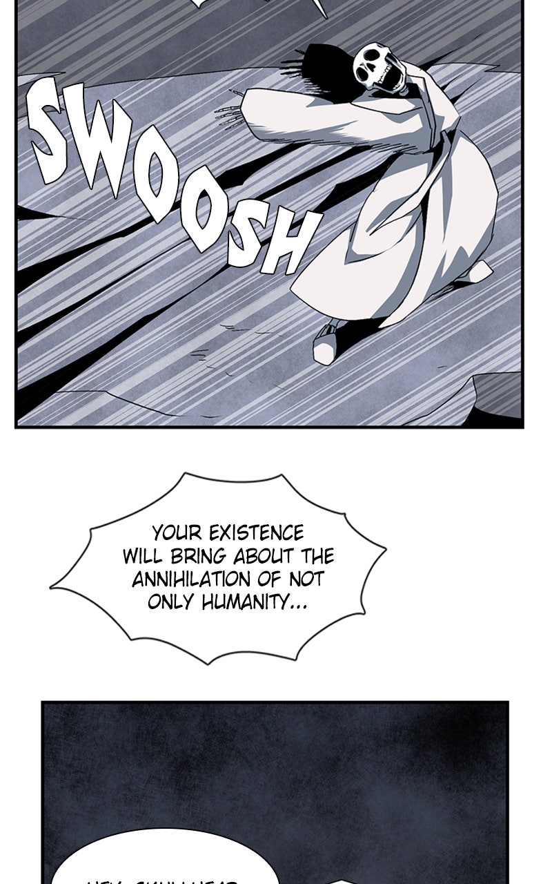 Read One Step Closer to the Demon King Manga Online