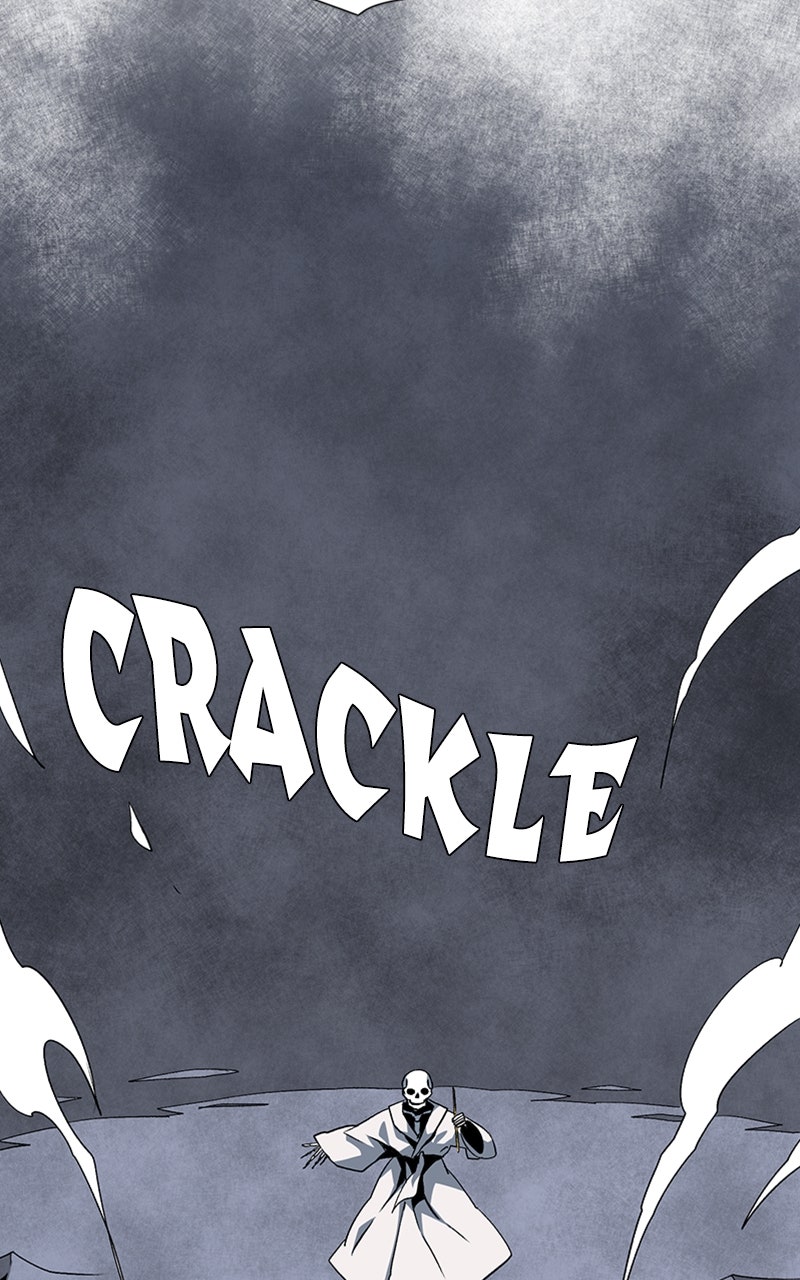 Read One Step Closer to the Demon King Manga Online