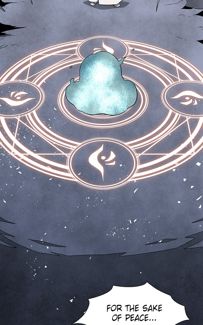 Read One Step Closer to the Demon King Manga Online