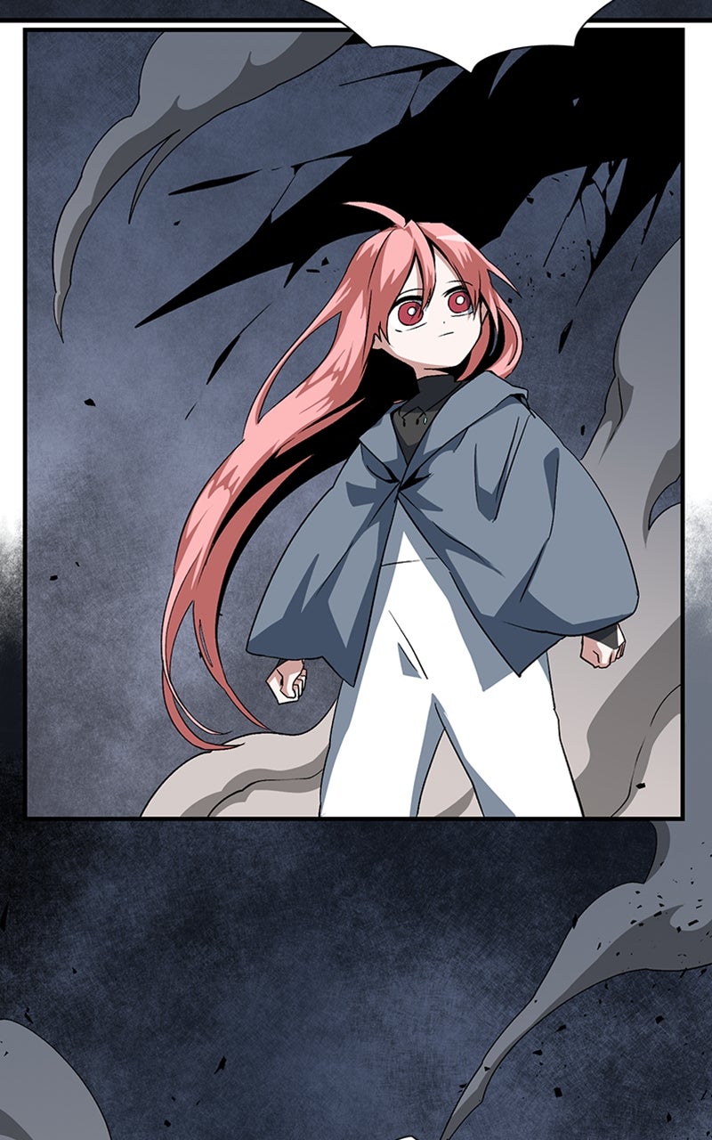 Read One Step Closer to the Demon King Manga Online