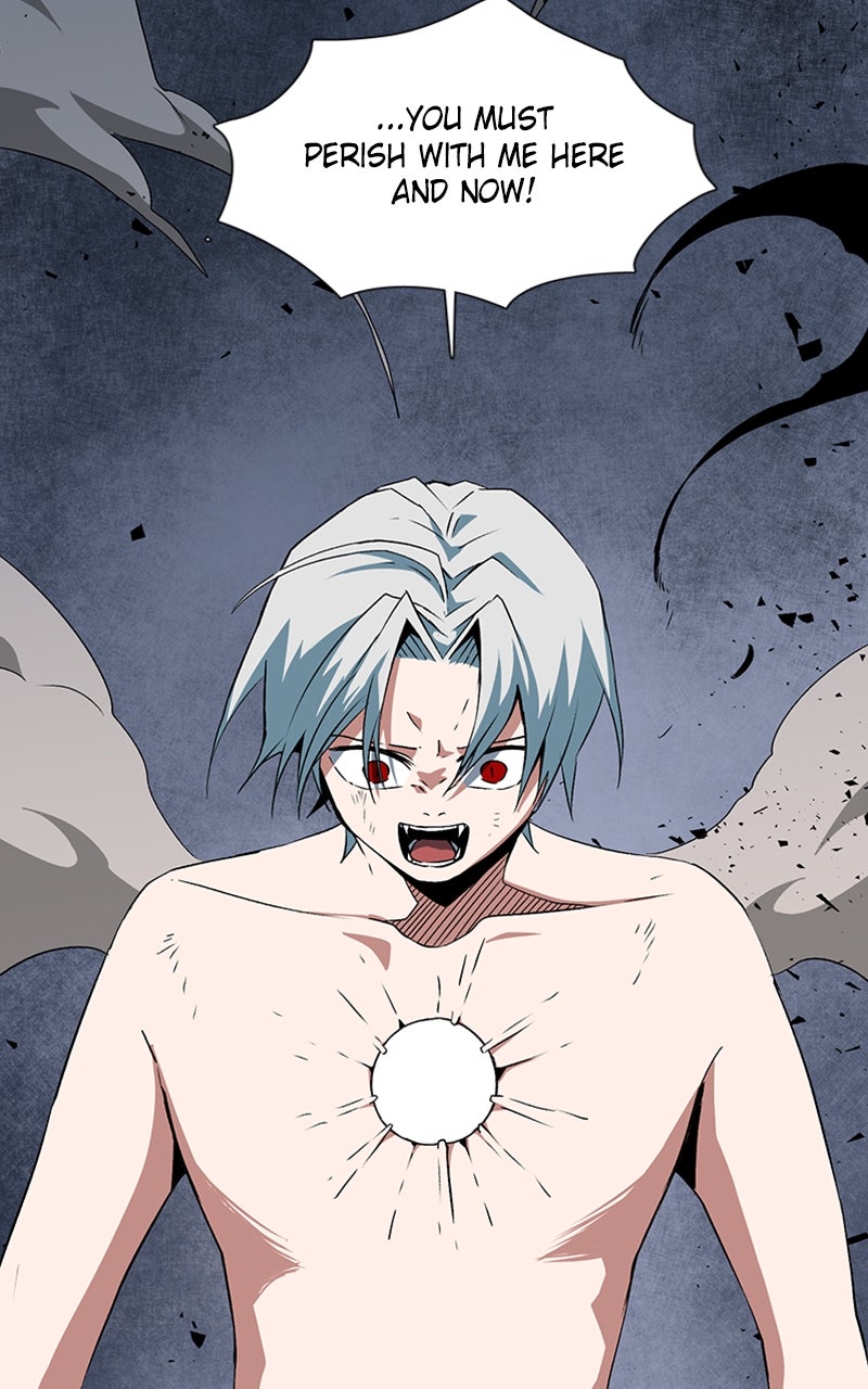 Read One Step Closer to the Demon King Manga Online