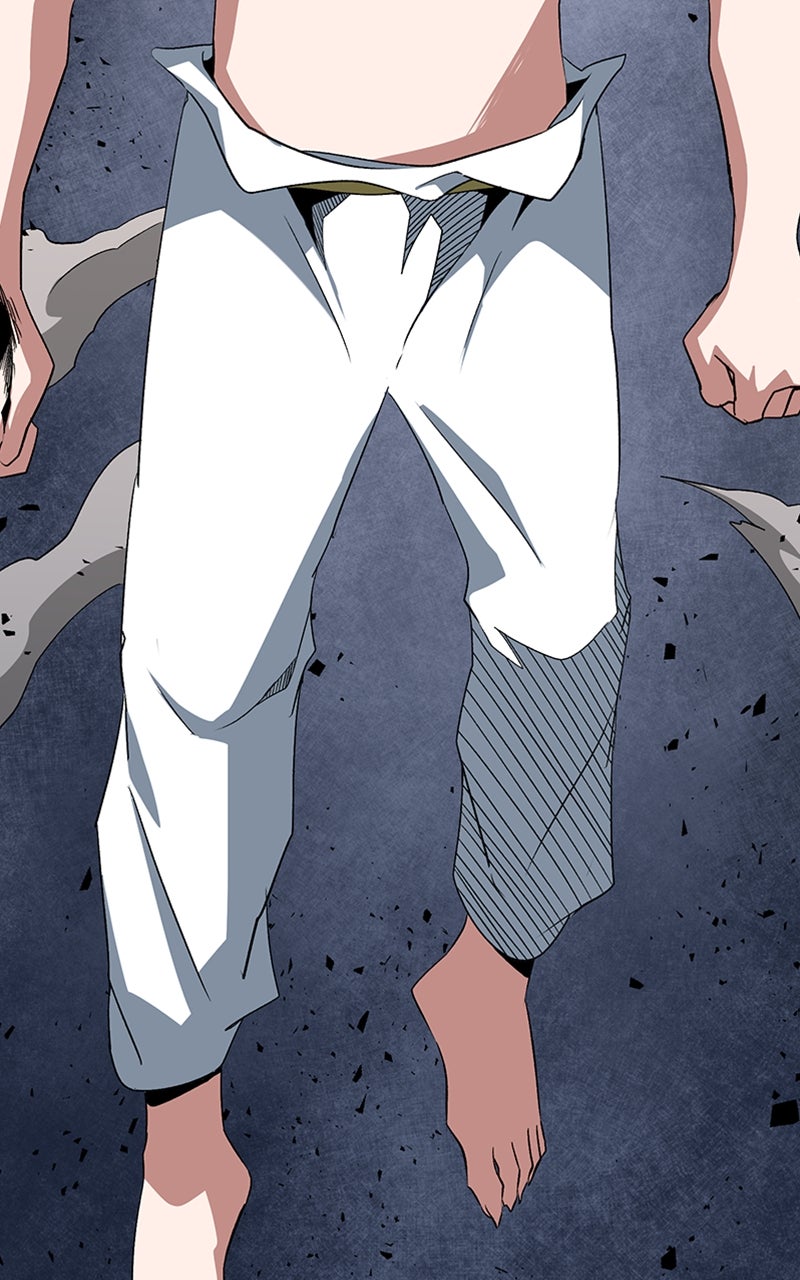 Read One Step Closer to the Demon King Manga Online