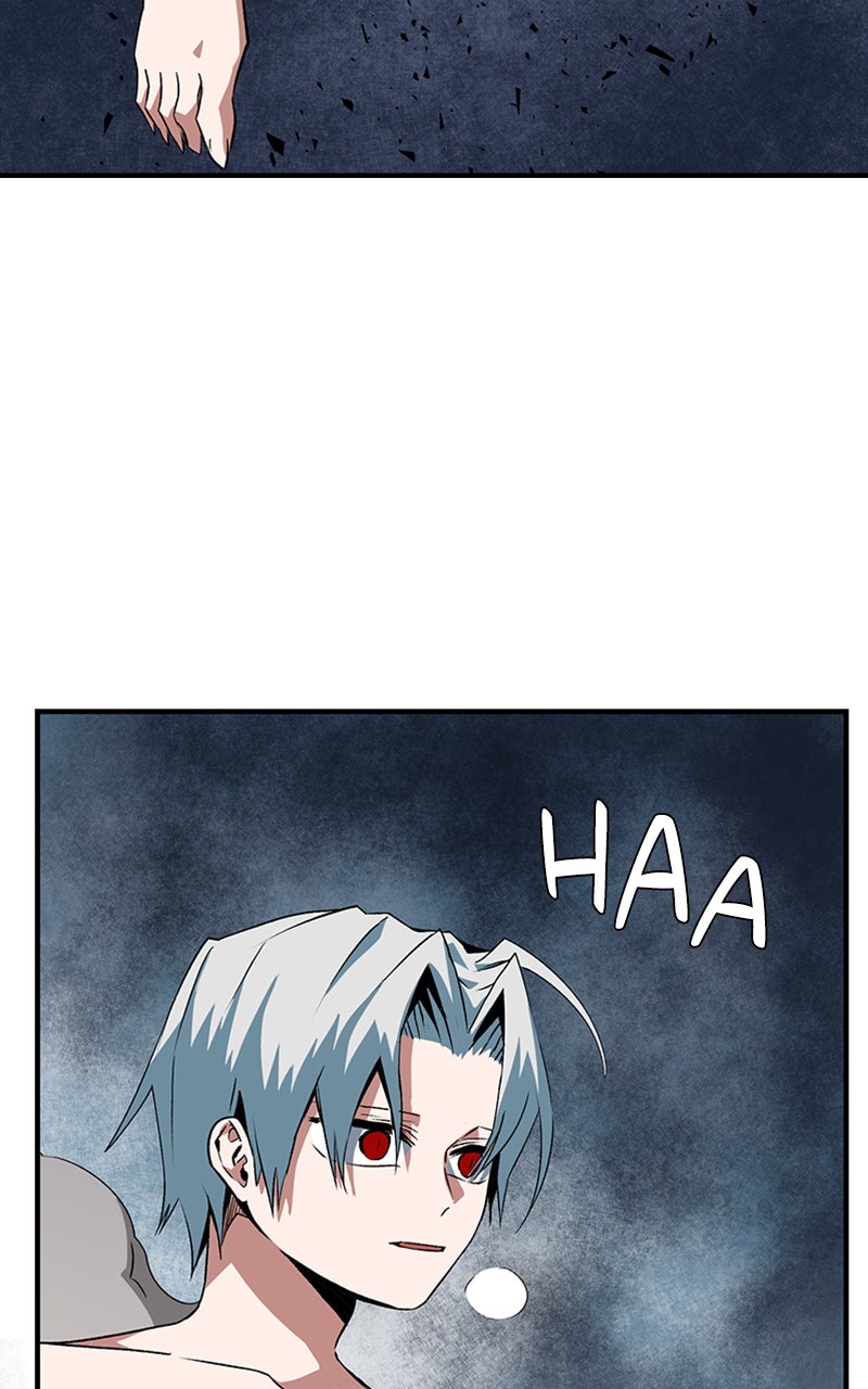 Read One Step Closer to the Demon King Manga Online