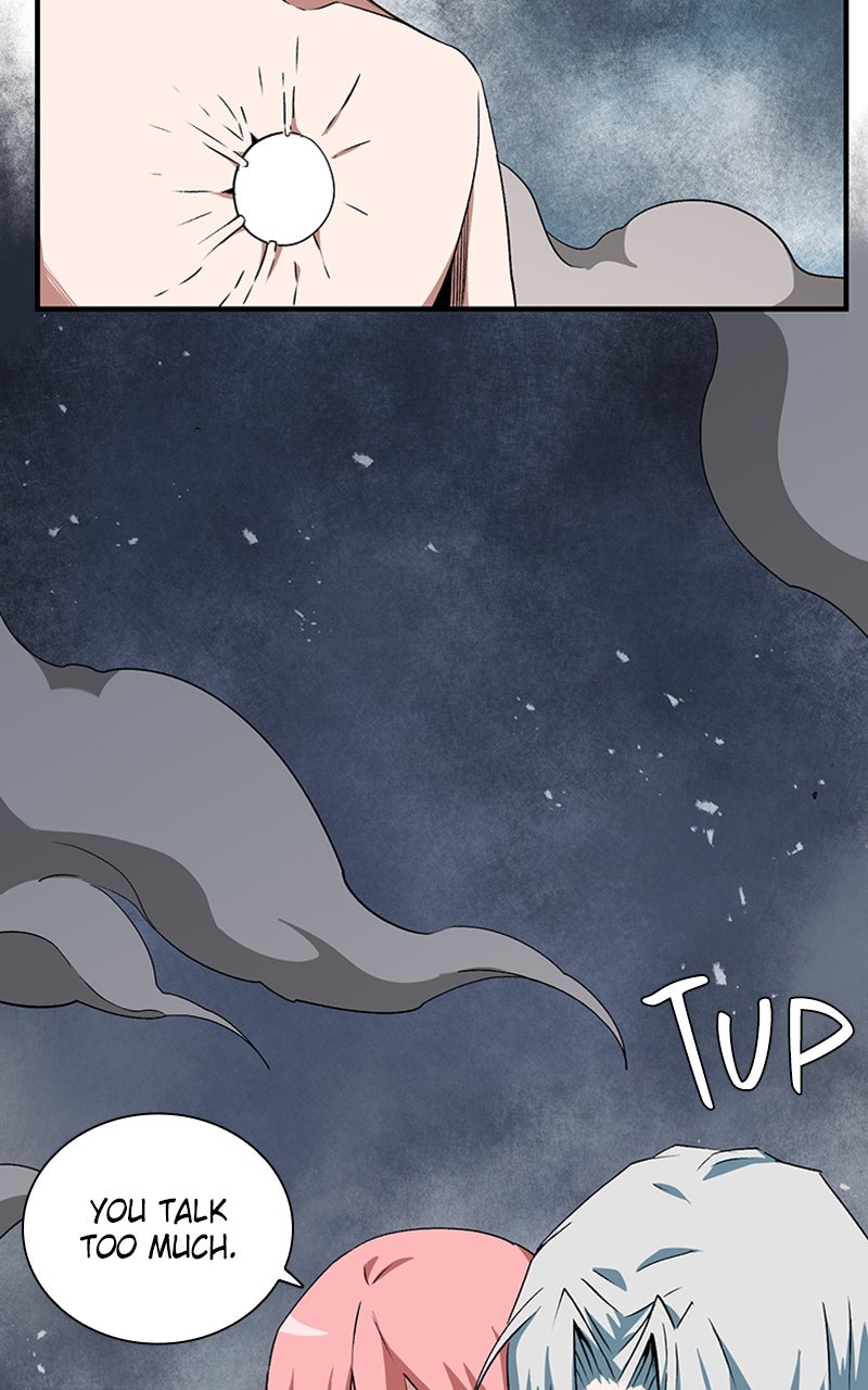 Read One Step Closer to the Demon King Manga Online