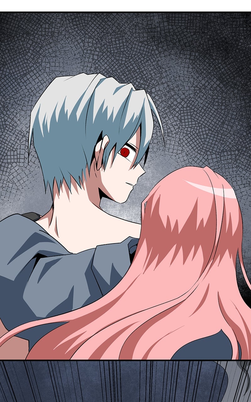 Read One Step Closer to the Demon King Manga Online